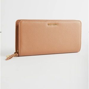 Ted Baker Wallet